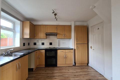 undefined, Three Sisters Lane, Prestbury, GL52