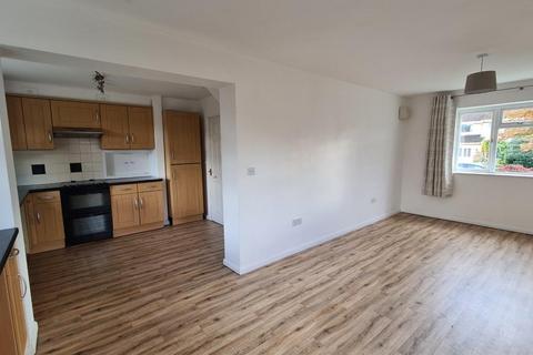 undefined, Three Sisters Lane, Prestbury, GL52