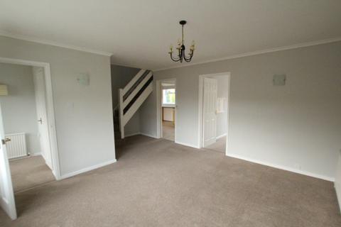 undefined, Three Sisters Lane, Prestbury, GL52