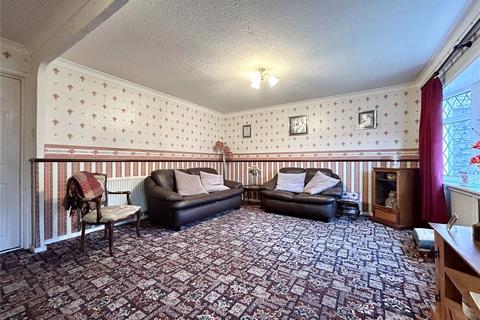 2 bedroom terraced house for sale, Bengal Square, Ashton-under-Lyne, Greater Manchester, OL6