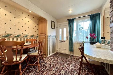 36 Bengal Square, Ashton-under-lyne, OL6 9JW