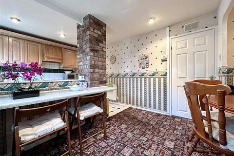 36 Bengal Square, Ashton-under-lyne, OL6 9JW