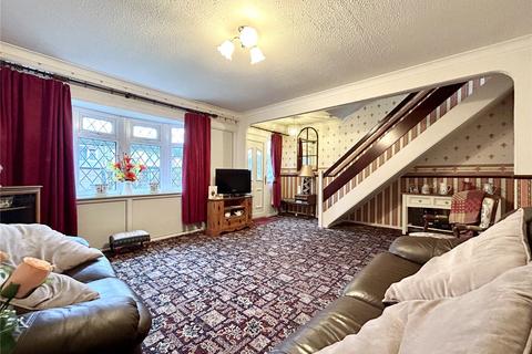 36 Bengal Square, Ashton-under-lyne, OL6 9JW