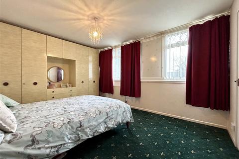 36 Bengal Square, Ashton-under-lyne, OL6 9JW