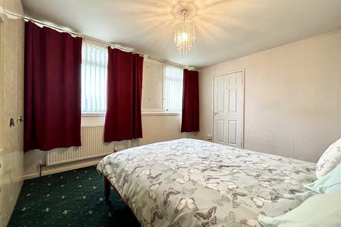 36 Bengal Square, Ashton-under-lyne, OL6 9JW
