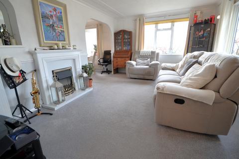 2 bedroom park home for sale - Sidmouth Road, Exeter EX5