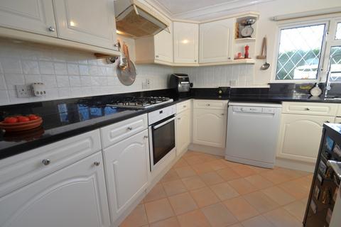 2 bedroom park home for sale - Sidmouth Road, Exeter EX5