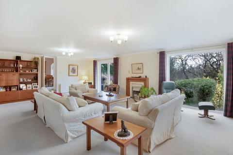 5 bedroom detached house for sale, Crieff PH7