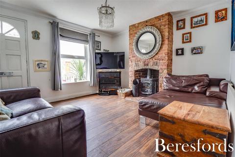 3 bedroom end of terrace house for sale, Tower Hill, Brentwood, CM14