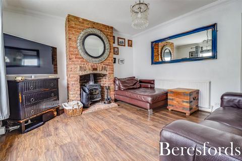 3 bedroom end of terrace house for sale, Tower Hill, Brentwood, CM14
