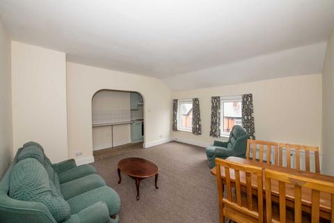 1 bedroom flat to rent, Blackburn Street, Radcliffe