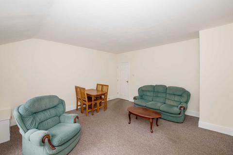 1 bedroom flat to rent, Blackburn Street, Radcliffe