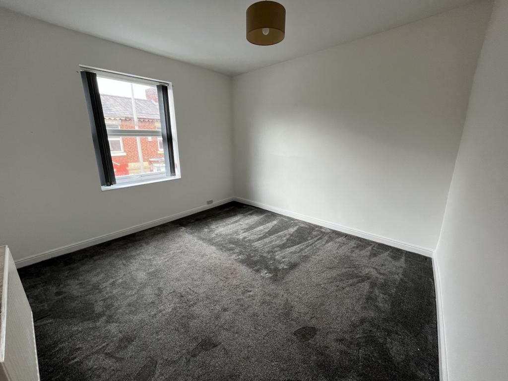 56 De Lacy Street