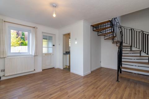 undefined, The Ridgeway, Alton, Hampshire, GU34