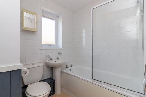 undefined, The Ridgeway, Alton, Hampshire, GU34