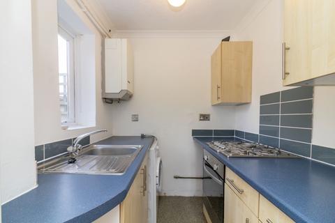 undefined, The Ridgeway, Alton, Hampshire, GU34