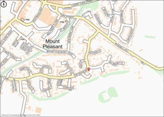 Map1
