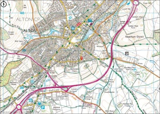 Map2