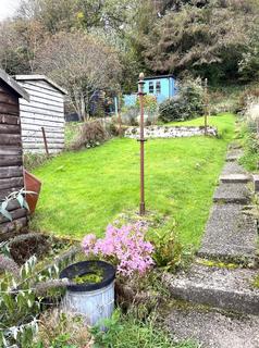 3 bedroom terraced house for sale, 13 Hamilton Terrace, Lamlash, ISLE OF ARRAN, KA27 8LR