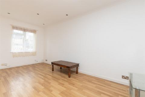 2 bedroom terraced house for sale, Armstrong Close, Dagenham, Essex