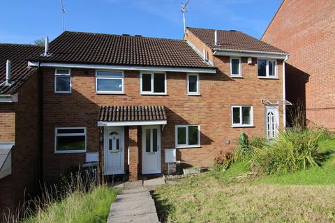 2 bedroom terraced house for sale, Bristol BS13