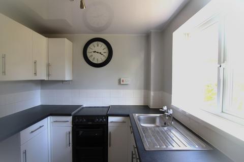 2 bedroom terraced house for sale, Bristol BS13