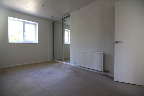 2 bedroom terraced house for sale, Bristol BS13