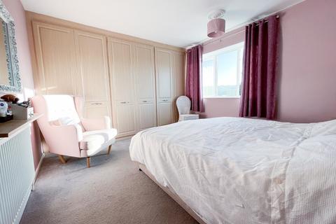 3 bedroom terraced house for sale, Kings Head Lane, Bristol, BS13
