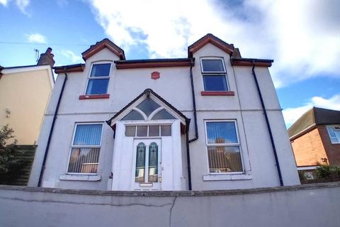 2 bedroom detached house for sale - Mansell Road, Wellington, Telford, Shropshire, TF1