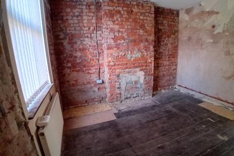 2 bedroom detached house for sale - Mansell Road, Wellington, Telford, Shropshire, TF1