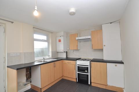 2 bedroom flat to rent, Coventry Close, Stevenage, SG1