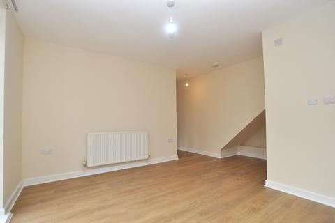 2 bedroom flat to rent, Coventry Close, Stevenage, SG1