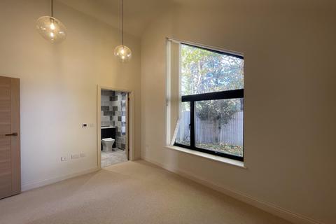 undefined, Ashtead