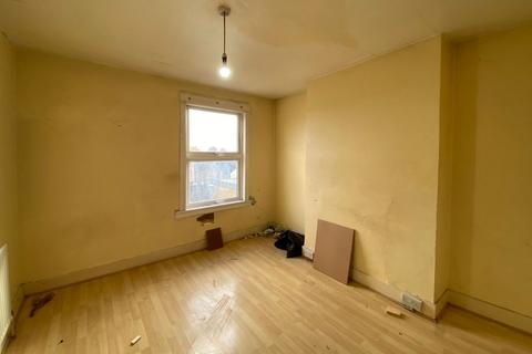 532a Lea Bridge Road, London, E10 7DT