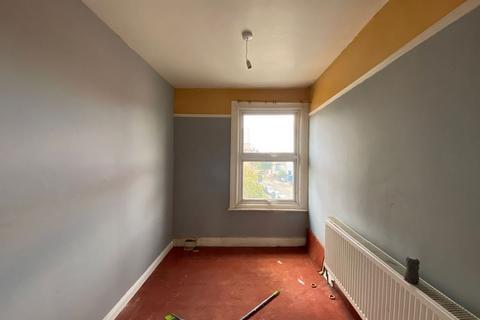 532a Lea Bridge Road, London, E10 7DT