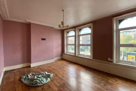532a Lea Bridge Road, London, E10 7DT