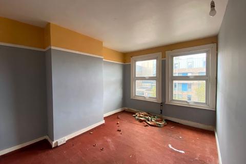 532a Lea Bridge Road, London, E10 7DT