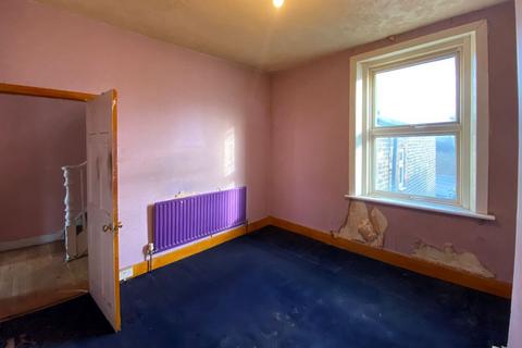 532a Lea Bridge Road, London, E10 7DT