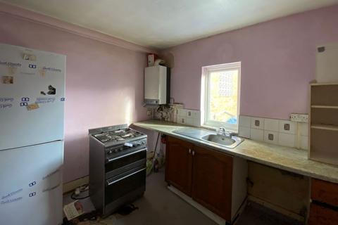 532a Lea Bridge Road, London, E10 7DT