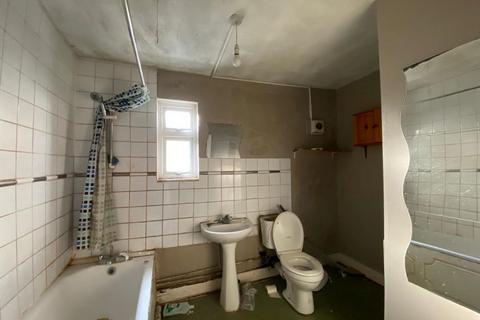 532a Lea Bridge Road, London, E10 7DT