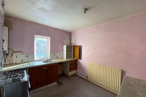 532a Lea Bridge Road, London, E10 7DT