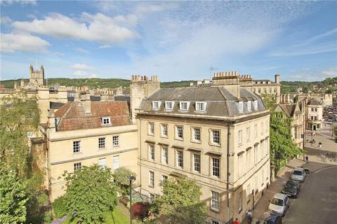 1 bedroom apartment for sale - Chandos House, 27-28 Westgate Buildings, Bath, Somerset, BA1