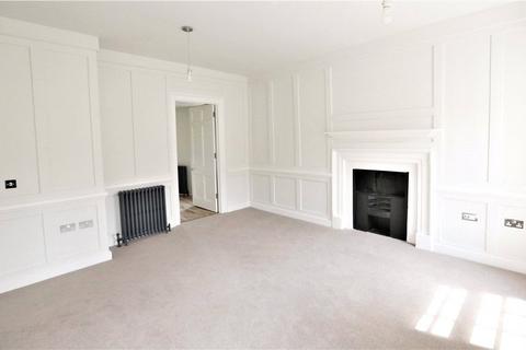 1 bedroom apartment for sale - Chandos House, 27-28 Westgate Buildings, Bath, Somerset, BA1