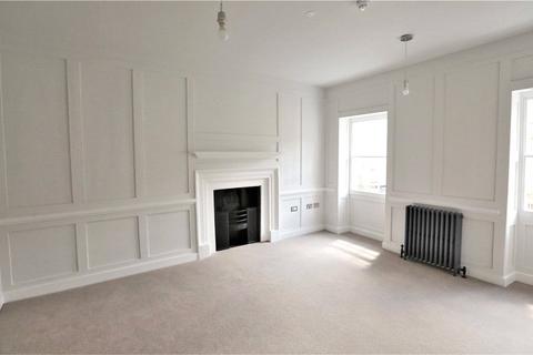 1 bedroom apartment for sale - Chandos House, 27-28 Westgate Buildings, Bath, Somerset, BA1