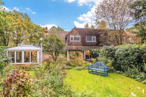 undefined, Lingfield Common Road, Lingfield RH7