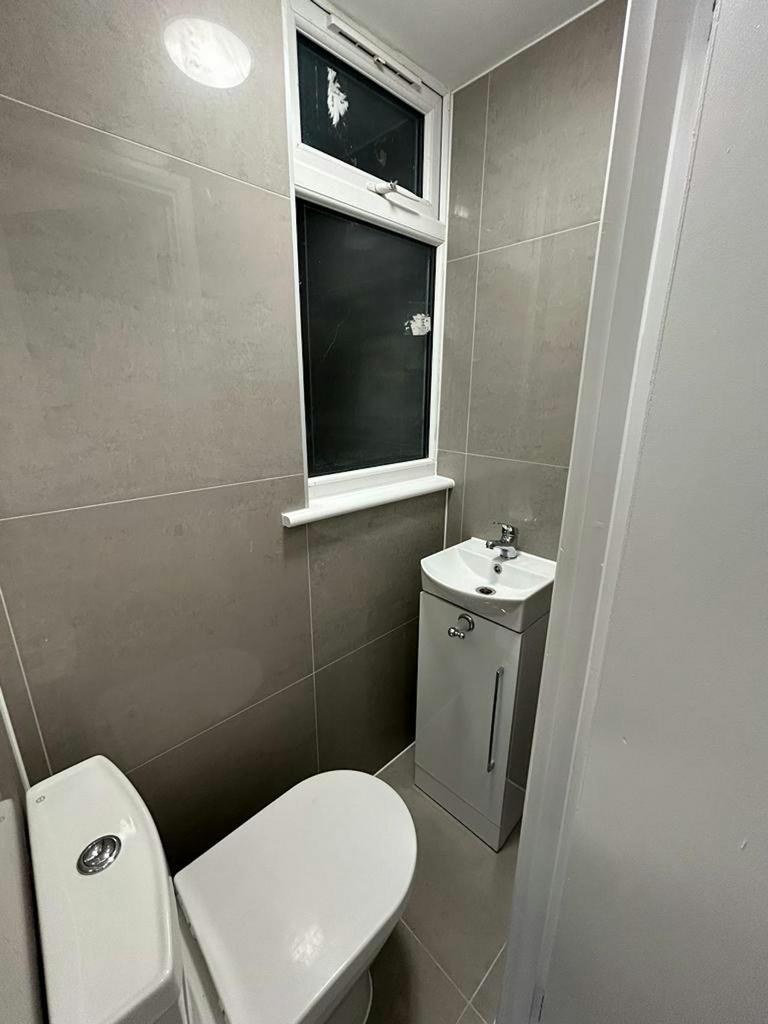 Image 22.jpg