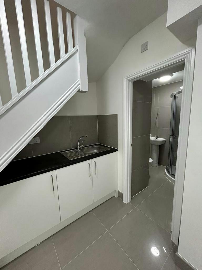 Image 21.jpg