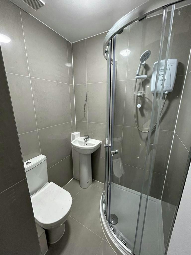 Image 20.jpg