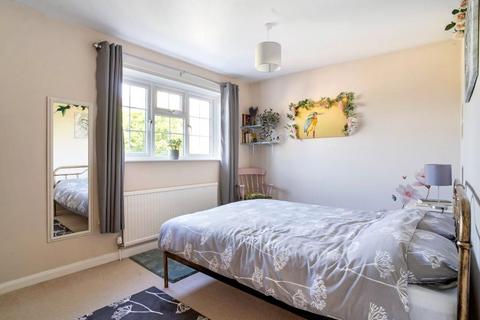 18 Phillips Road, Broadway, WR12 7EY