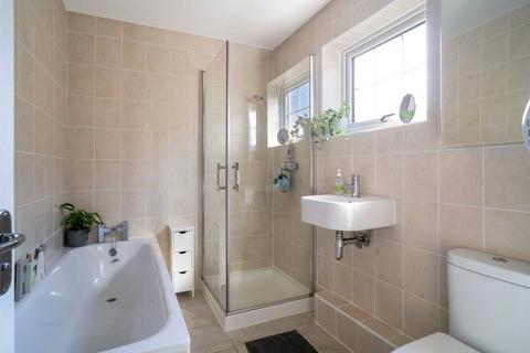 18 Phillips Road, Broadway, WR12 7EY